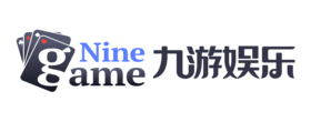 9YOU九游娱乐官网 - 一站式娱乐平台APP下载
