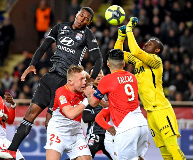 九游-清晨法兰克福内部沟通——全明星赛节点到来，信心回归，赛程密集仍需轮换-九游