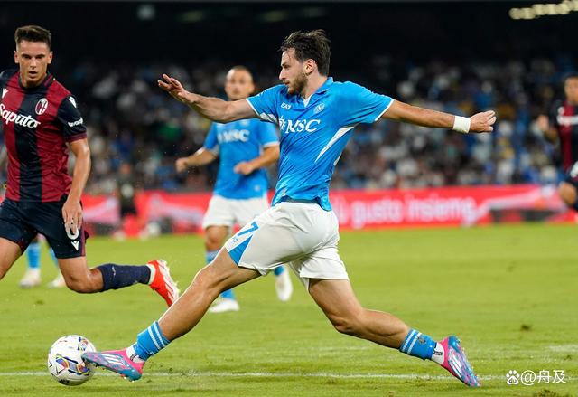 九游娱乐线上-冲刺阶段突围战来临,那不勒斯围绕葡超内部沟通,震撼外界,赛季目标并未改变的简单介绍-九游娱乐线上