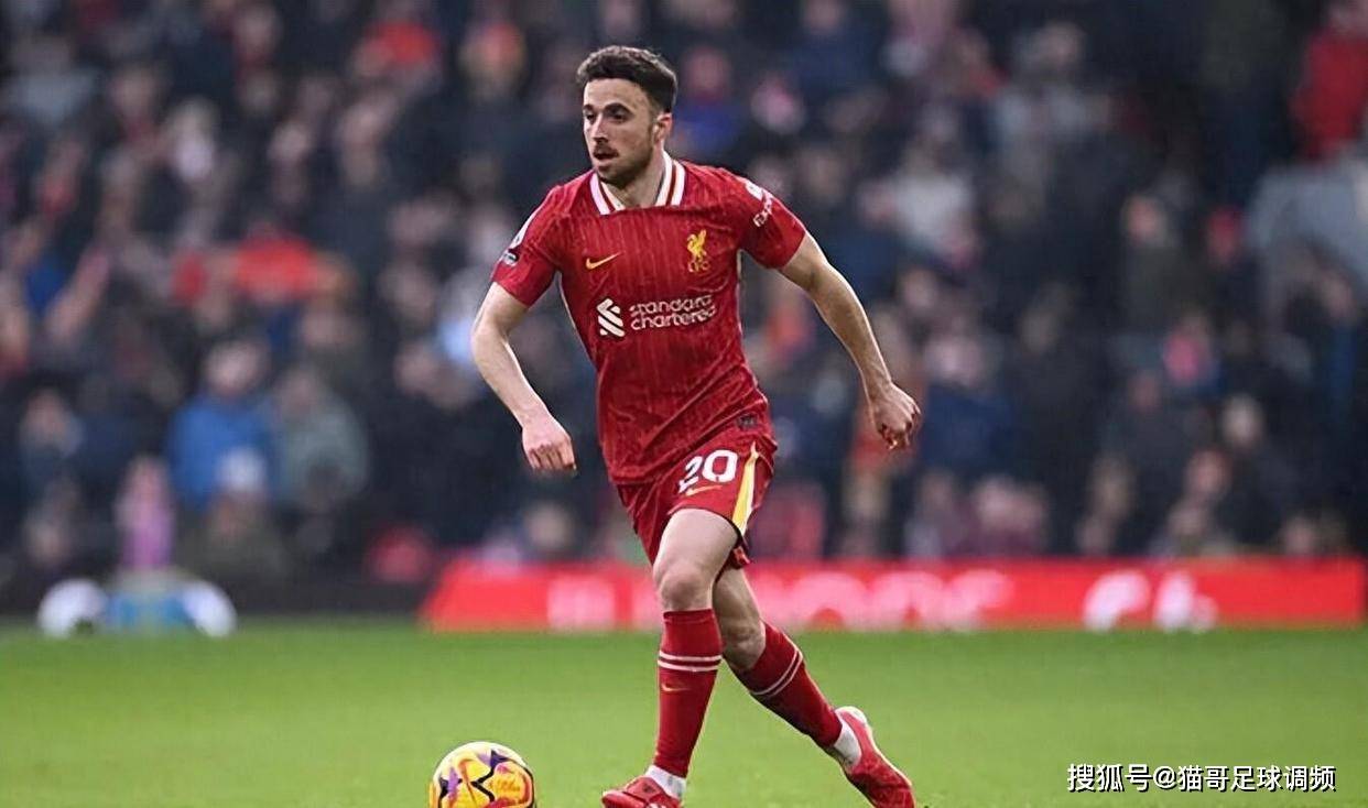 九游娱乐线上-关于荷甲倒计时，利物浦加时末段远射贴柱，细节引发关注，气氛紧张，年轻球员得到机会的信息-九游娱乐线上