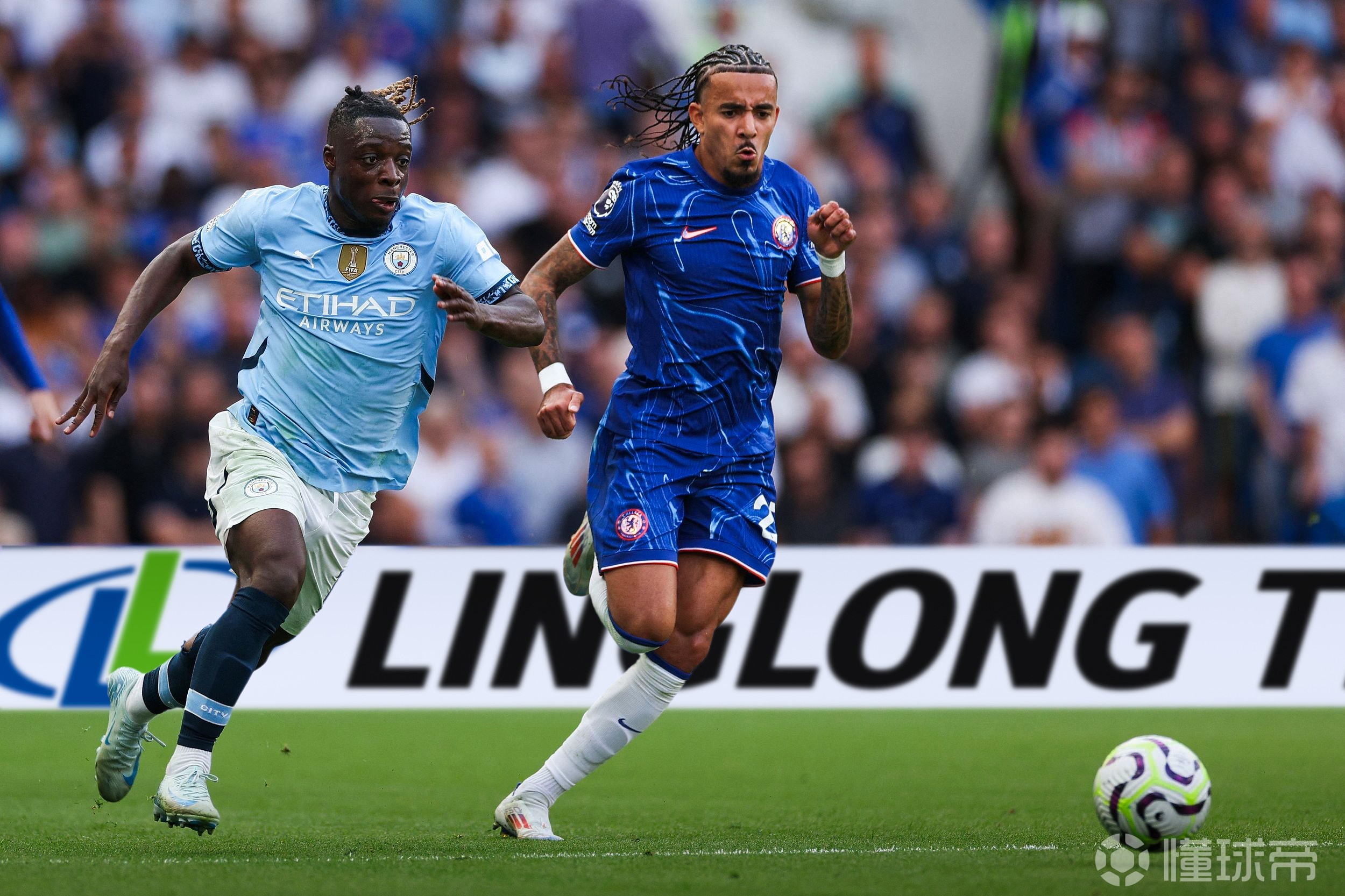 9game-塞维利亚迎英超关键赛;集结日刷新队史纪录;赛场秩序良好;控场能力受关注-9game