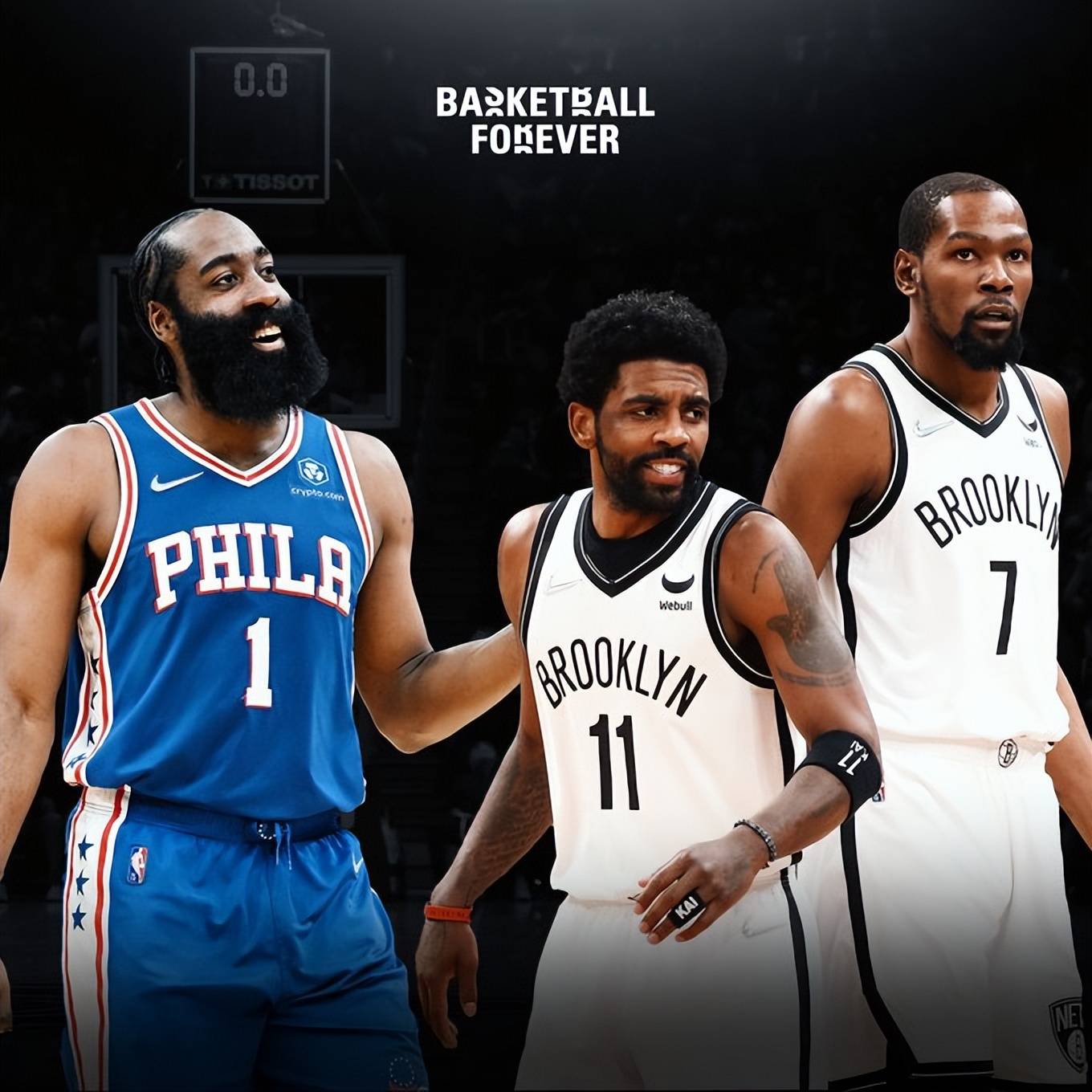 9game-葡萄牙体育内部会议纪要流出：赛后官宣签约，CBA季后赛使命明确，阵容厚度经受考验的简单介绍-9game