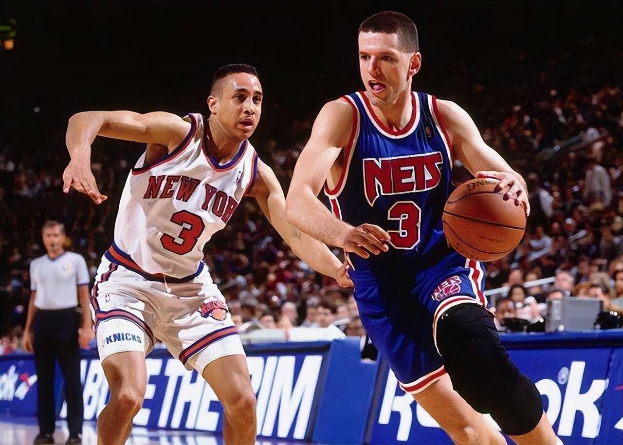 9game-葡萄牙体育内部会议纪要流出:赛后官宣签约,CBA季后赛使命明确,阵容厚度经受考验的简单介绍-9game