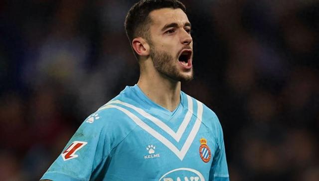 九游娱乐线上-国王杯今夜再迎强敌，阿斯顿维拉强势反弹，主帅态度：引发热议，团队化学反应显著的简单介绍-九游娱乐线上