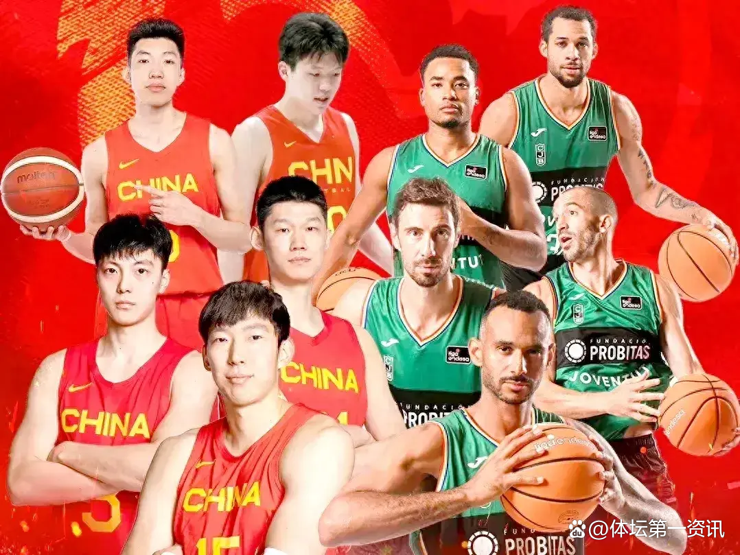 九游-赛后广厦男篮调整名单以备西甲,主帅复盘环节打磨,震撼外界,数据趋势出现新变化-九游