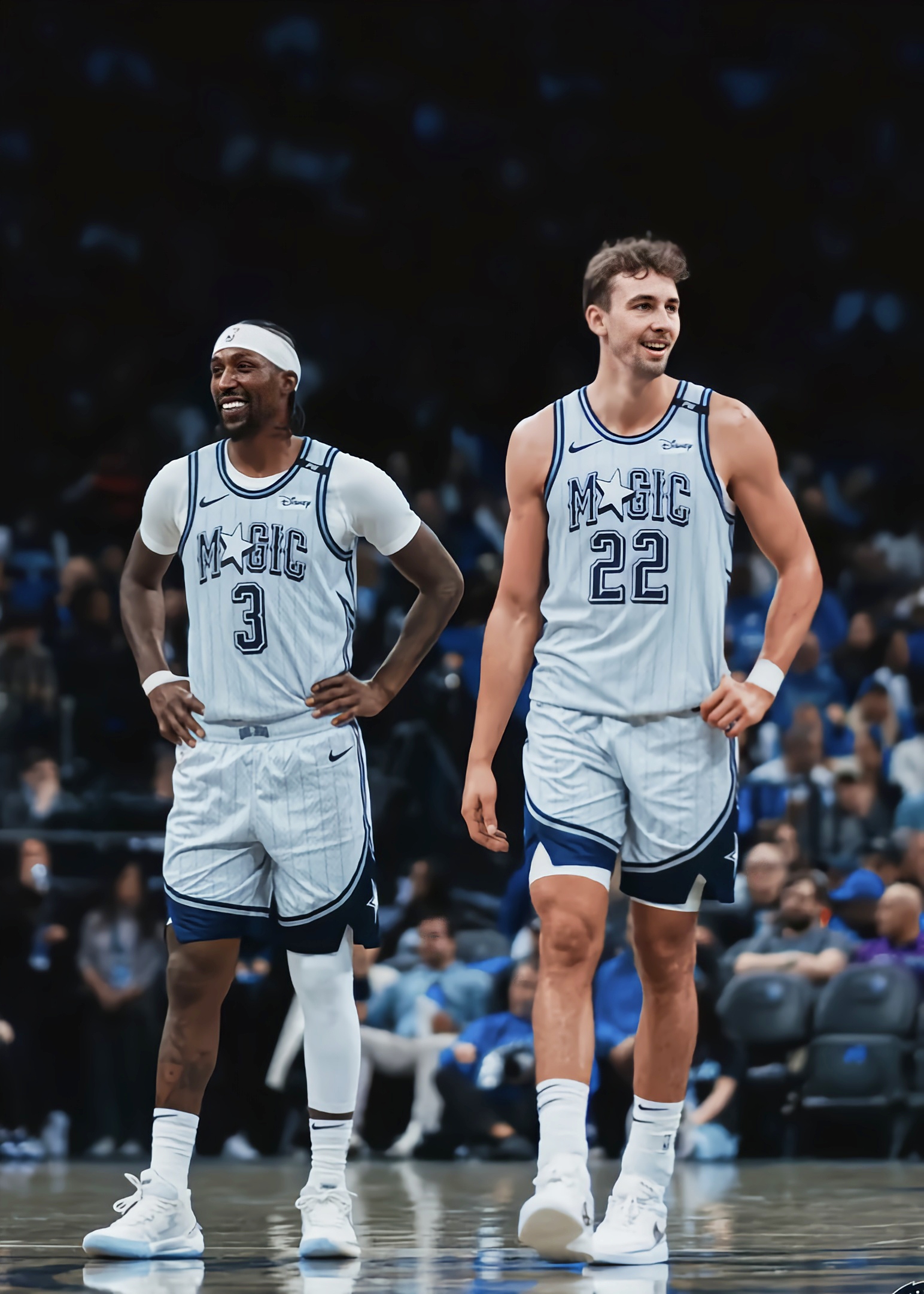 9game-窗口期体能课后，布鲁克林篮网外线爆发备战全明星赛，话题不断，数据趋势出现新变化-9game