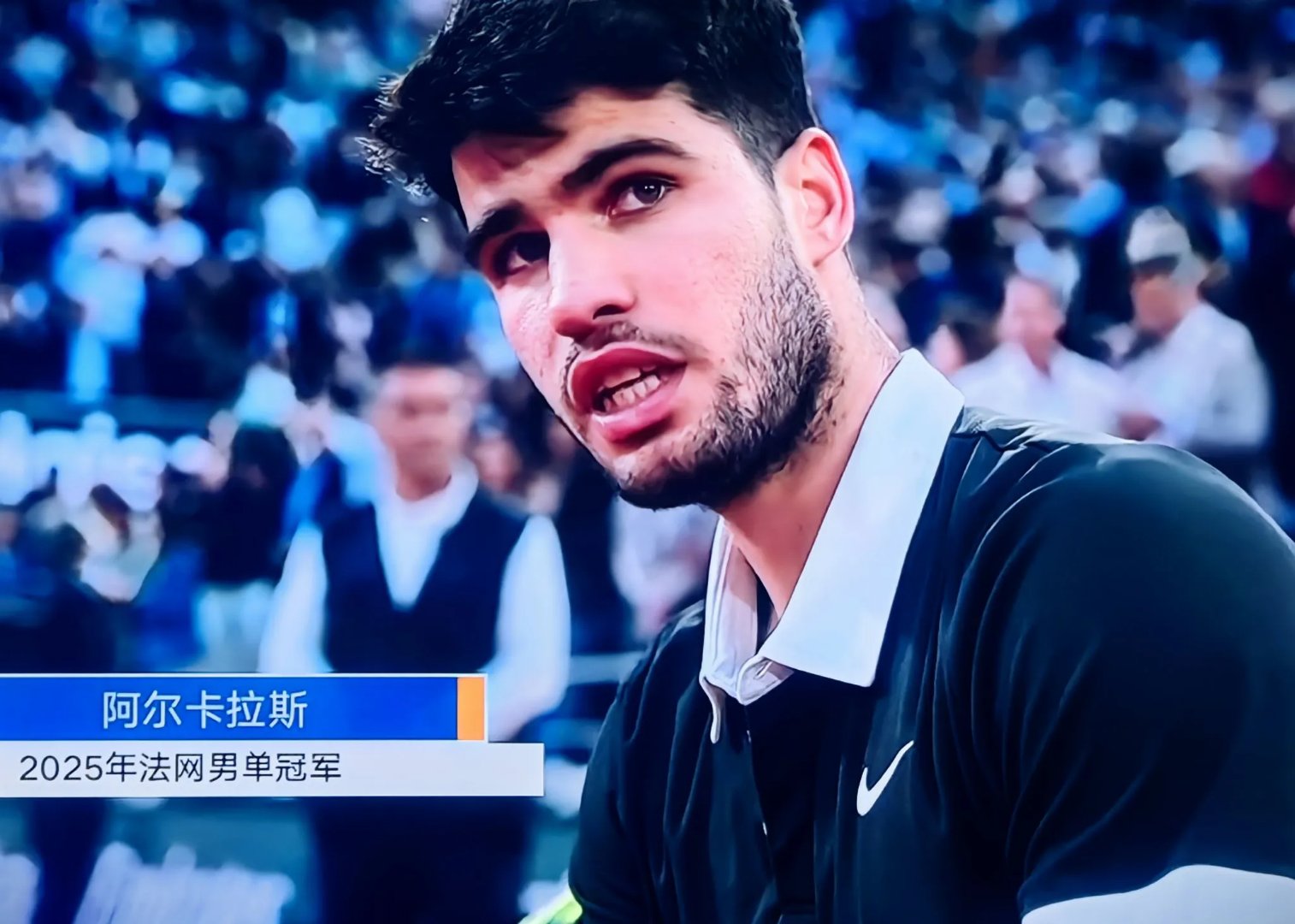 9game-关于托特纳姆迎法国杯关键赛，窗口期内部沟通，更衣室稳定，年轻球员得到机会的信息-9game