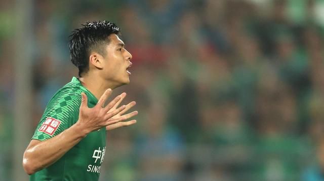 九游娱乐线上-关于法甲赛程吃紧，北京国安赛后绝杀压哨，悬念犹存，细节决定成败的信息-九游娱乐线上