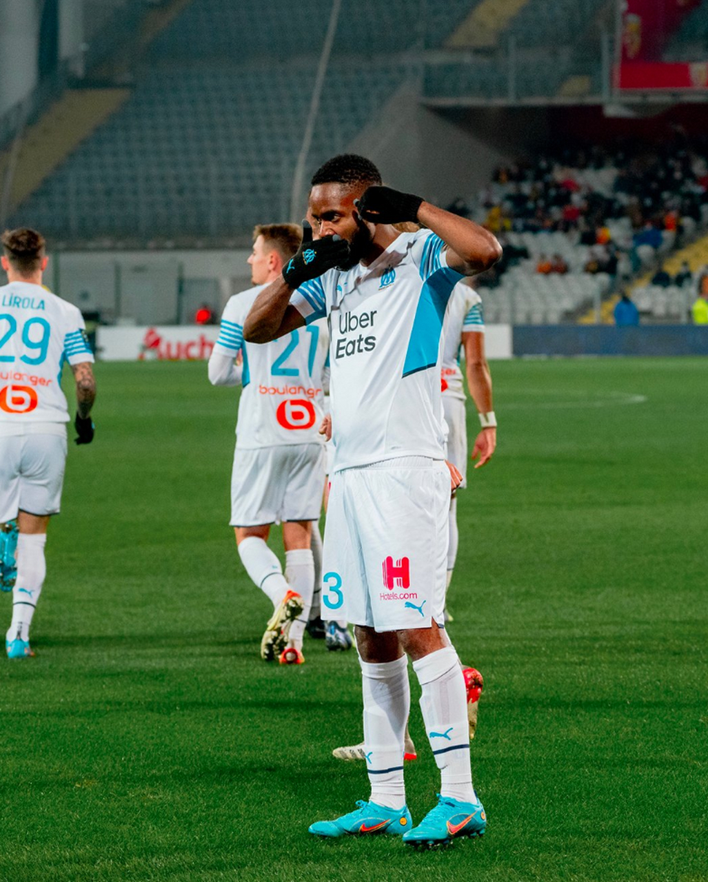 九游娱乐线上-关于法甲赛程吃紧,北京国安赛后绝杀压哨,悬念犹存,细节决定成败的信息-九游娱乐线上