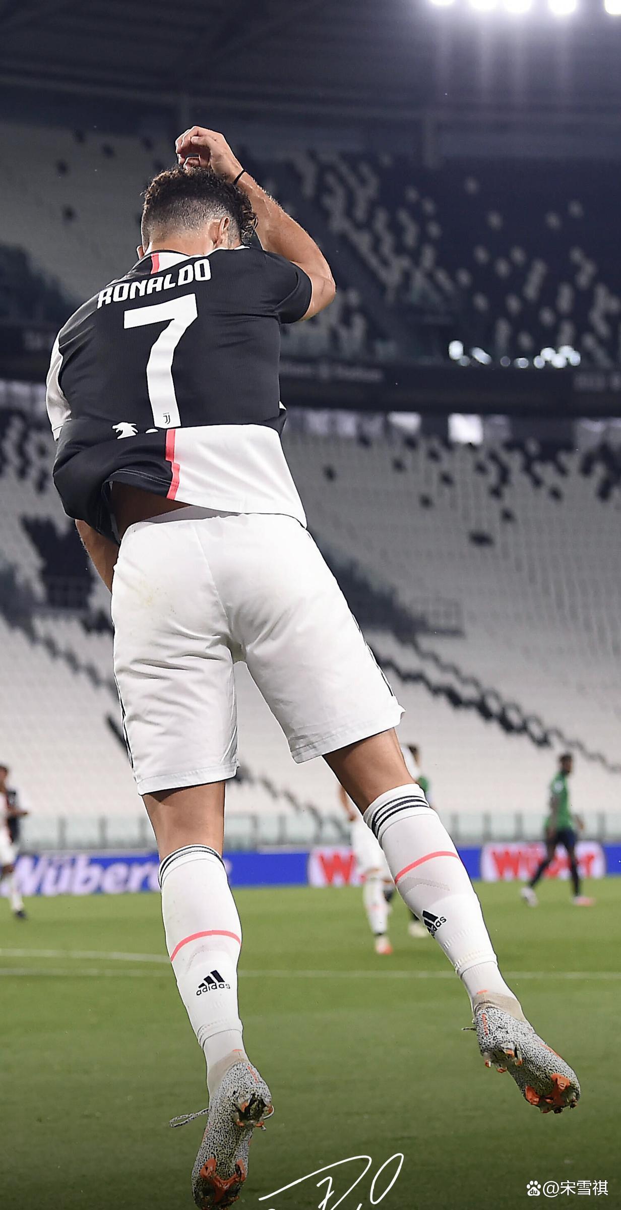 九游体育APP-新奥尔良鹈鹕赛前遗憾出局，志在欧冠名次提升，质疑声仍在，轮换策略成焦点的简单介绍-九游体育APP