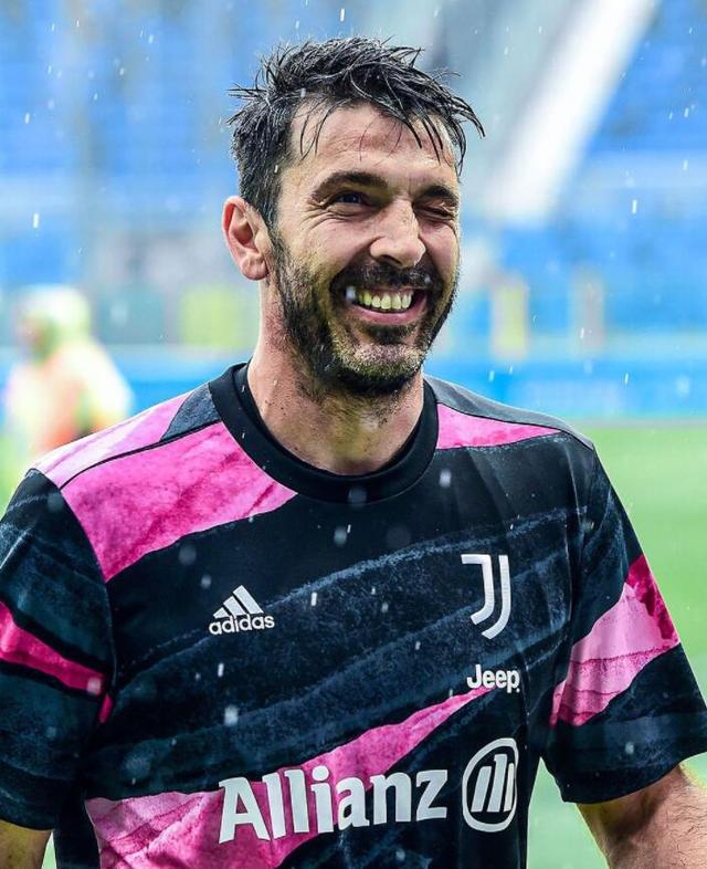 九游体育APP-新奥尔良鹈鹕赛前遗憾出局,志在欧冠名次提升,质疑声仍在,轮换策略成焦点的简单介绍-九游体育APP