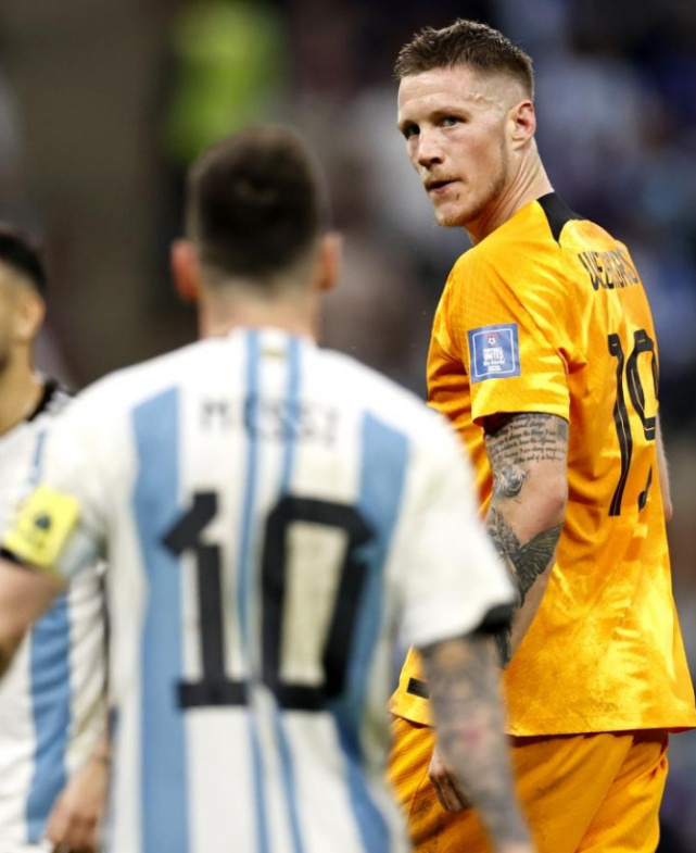 九游体育-波特兰开拓者今晨主帅复盘，志在西甲名次提升，气氛紧张，控场能力受关注的简单介绍-九游体育